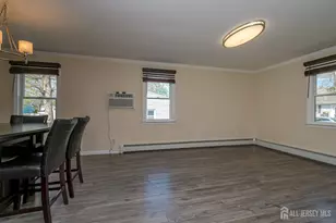 14 Elmer Ave, Monroe Township, NJ 08831 - Photo 7