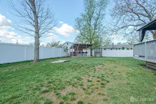 14 Elmer Ave, Monroe Township, NJ 08831 - Photo 23