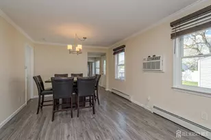 14 Elmer Ave, Monroe Township, NJ 08831 - Photo 9