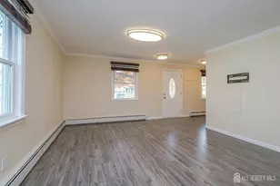 14 Elmer Ave, Monroe Township, NJ 08831 - Photo 5