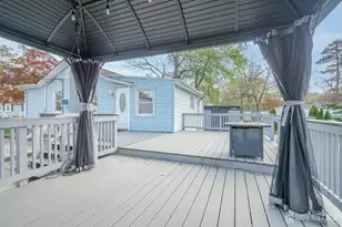 14 Elmer Ave, Monroe Township, NJ 08831 - Photo 21