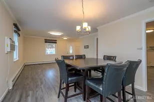 14 Elmer Ave, Monroe Township, NJ 08831 - Photo 11
