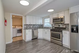 14 Elmer Ave, Monroe Township, NJ 08831 - Photo 15