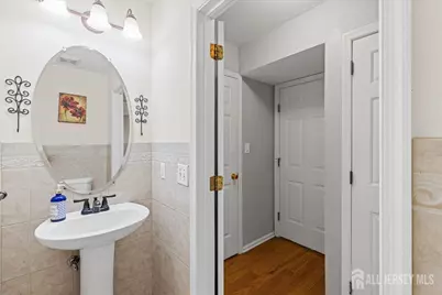 302 Wellington Park Drive, South Brunswick Township, NJ 08540 - Photo 7