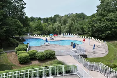 302 Wellington Park Drive, South Brunswick Township, NJ 08540 - Photo 33
