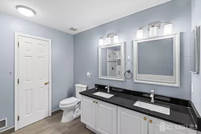 302 Wellington Park Drive, South Brunswick Township, NJ 08540 - Photo 19