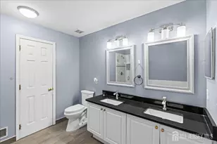 302 Wellington Park Dr, South Brunswick Township, NJ 08540 - Photo 19