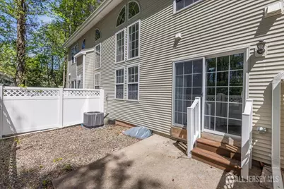 302 Wellington Park Drive, South Brunswick Township, NJ 08540 - Photo 25