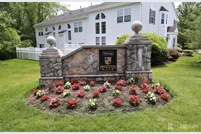302 Wellington Park Drive, South Brunswick Township, NJ 08540 - Photo 29