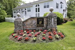302 Wellington Park Dr, South Brunswick Township, NJ 08540 - Photo 29
