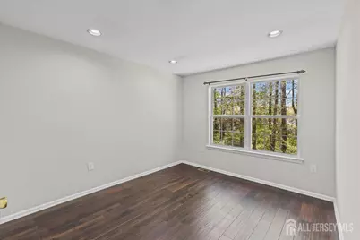 302 Wellington Park Drive, South Brunswick Township, NJ 08540 - Photo 21