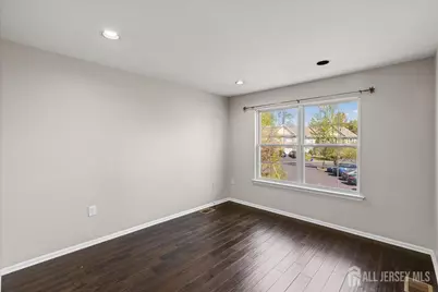 302 Wellington Park Drive, South Brunswick Township, NJ 08540 - Photo 15