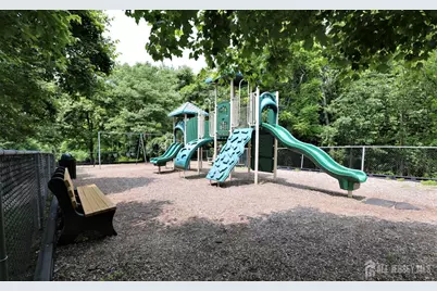 302 Wellington Park Drive, South Brunswick Township, NJ 08540 - Photo 35