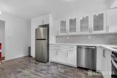 514 Andria Avenue #165, Hillsborough Township, NJ 08844 - Photo 5