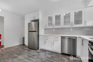 514 Andria Ave, Hillsborough Township, NJ 08844 - Photo 5