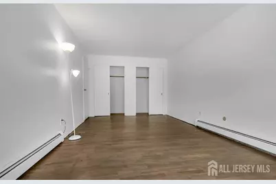514 Andria Avenue #165, Hillsborough Township, NJ 08844 - Photo 13