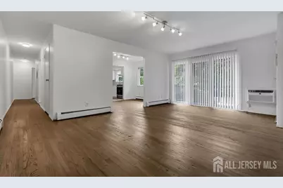 514 Andria Avenue #165, Hillsborough Township, NJ 08844 - Photo 7