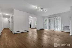 514 Andria Ave, Hillsborough Township, NJ 08844 - Photo 7