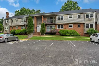 514 Andria Avenue #165, Hillsborough Township, NJ 08844 - Photo 17