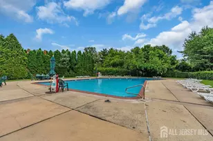 514 Andria Ave, Hillsborough Township, NJ 08844 - Photo 23