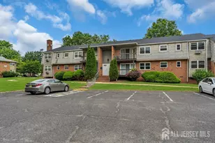 514 Andria Ave, Hillsborough Township, NJ 08844 - Photo 1