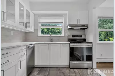 514 Andria Avenue #165, Hillsborough Township, NJ 08844 - Photo 3