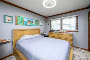 144 Garden Terrace, Edison, NJ 08817 - Photo 11