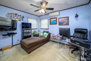 144 Garden Terrace, Edison, NJ 08817 - Photo 9