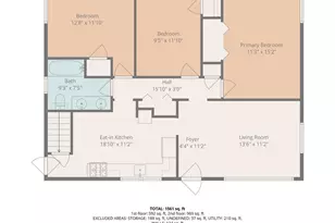 144 Garden Terrace, Edison, NJ 08817 - Photo 23