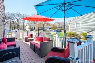 144 Garden Terrace, Edison, NJ 08817 - Photo 3