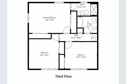 4 Visco Drive, Edison, NJ 08820 - Photo 45