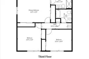 4 Visco Dr, Edison, NJ 08820 - Photo 45