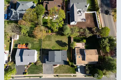 4 Visco Drive, Edison, NJ 08820 - Photo 41