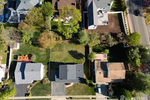 4 Visco Dr, Edison, NJ 08820 - Photo 41