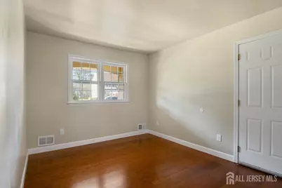4 Visco Drive, Edison, NJ 08820 - Photo 19
