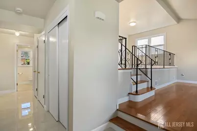 4 Visco Drive, Edison, NJ 08820 - Photo 15