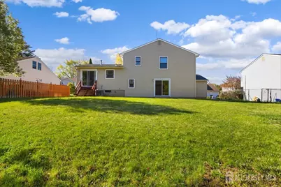 4 Visco Drive, Edison, NJ 08820 - Photo 33
