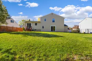 4 Visco Dr, Edison, NJ 08820 - Photo 33