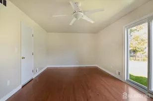 4 Visco Dr, Edison, NJ 08820 - Photo 17