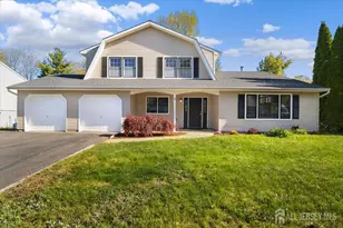 4 Visco Dr, Edison, NJ 08820 - Photo 1