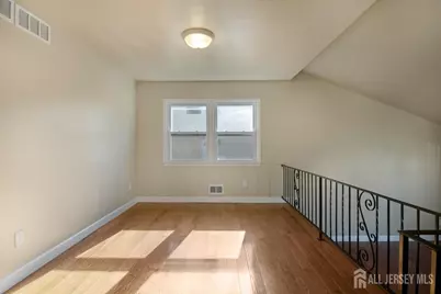 4 Visco Drive, Edison, NJ 08820 - Photo 13
