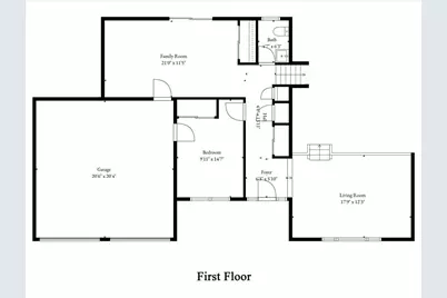 4 Visco Drive, Edison, NJ 08820 - Photo 43