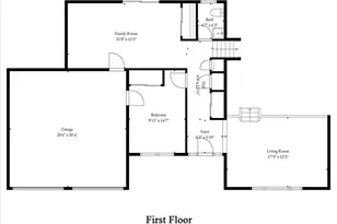 4 Visco Dr, Edison, NJ 08820 - Photo 43