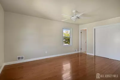 4 Visco Drive, Edison, NJ 08820 - Photo 25