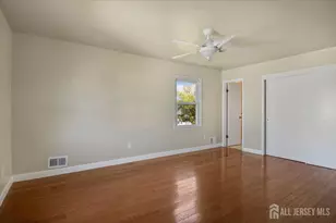 4 Visco Dr, Edison, NJ 08820 - Photo 25