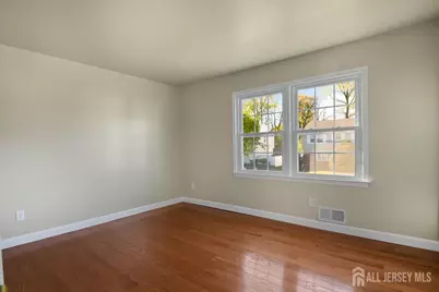 4 Visco Drive, Edison, NJ 08820 - Photo 27