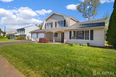 4 Visco Drive, Edison, NJ 08820 - Photo 3