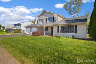 4 Visco Dr, Edison, NJ 08820 - Photo 3