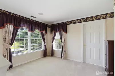 31 Narrows Way, Monroe Township, NJ 08831 - Photo 17