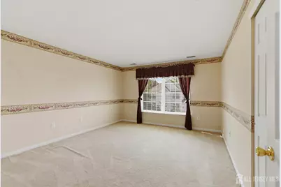 31 Narrows Way, Monroe Township, NJ 08831 - Photo 21
